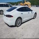 5YJSA1E13GF149236 2016 Tesla Model S 60/70/75/85 auction photo thumbnail 4