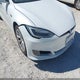 5YJSA1E13GF149236 2016 Tesla Model S 60/70/75/85 auction photo thumbnail 6