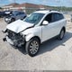 JM3TB2MA6A0231208 2010 Mazda Cx-9 Sport auction photo thumbnail 2