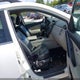 JM3TB2MA6A0231208 2010 Mazda Cx-9 Sport auction photo thumbnail 5