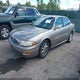 1G4HR54K33U118442 2003 Buick Lesabre Limited auction photo thumbnail 2