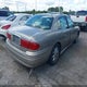 1G4HR54K33U118442 2003 Buick Lesabre Limited auction photo thumbnail 4