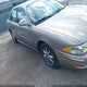 1G4HR54K33U118442 2003 Buick Lesabre Limited auction photo thumbnail 6