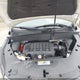 1GNKRGKD6DJ242872 2013 Chevrolet Traverse 1Lt auction photo thumbnail 10