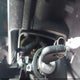 1GNKRGKD6DJ242872 2013 Chevrolet Traverse 1Lt auction photo thumbnail 11