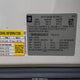 1GNKRGKD6DJ242872 2013 Chevrolet Traverse 1Lt auction photo thumbnail 9