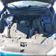 JA4AR3AU9JZ028559 2018 Mitsubishi Outlander Sport 2.0 Es auction photo thumbnail 10