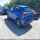 JA4AR3AU9JZ028559 2018 Mitsubishi Outlander Sport 2.0 Es auction photo thumbnail 3