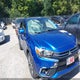 JA4AR3AU9JZ028559 2018 Mitsubishi Outlander Sport 2.0 Es auction photo thumbnail 6