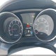 JA4AR3AU9JZ028559 2018 Mitsubishi Outlander Sport 2.0 Es auction photo thumbnail 7