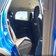 JA4AR3AU9JZ028559 2018 Mitsubishi Outlander Sport 2.0 Es auction photo thumbnail 8