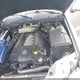 4JGAB75E15A542720 2005 Mercedes-Benz Ml 500 4Matic auction photo thumbnail 10