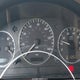 4JGAB75E15A542720 2005 Mercedes-Benz Ml 500 4Matic auction photo thumbnail 7