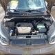 KNDJN2A28G7294962 2016 Kia Soul auction photo thumbnail 10