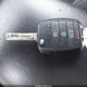 KNDJN2A28G7294962 2016 Kia Soul auction photo thumbnail 11