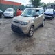 KNDJN2A28G7294962 2016 Kia Soul auction photo thumbnail 2