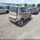 KNDJN2A28G7294962 2016 Kia Soul auction photo thumbnail 4