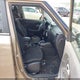 KNDJN2A28G7294962 2016 Kia Soul auction photo thumbnail 5