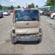 KNDJN2A28G7294962 2016 Kia Soul auction photo thumbnail 6