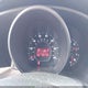 KNDJN2A28G7294962 2016 Kia Soul auction photo thumbnail 7