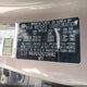 KNDJN2A28G7294962 2016 Kia Soul auction photo thumbnail 9