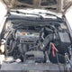 1HGCP2F87AA038050 2010 Honda Accord 2.4 Ex-L auction photo thumbnail 10
