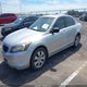 1HGCP2F87AA038050 2010 Honda Accord 2.4 Ex-L auction photo thumbnail 2