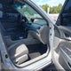 1HGCP2F87AA038050 2010 Honda Accord 2.4 Ex-L auction photo thumbnail 5