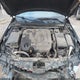 2G1125S30E9185160 2014 Chevrolet Impala 2Lt auction photo thumbnail 10