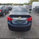 2G1125S30E9185160 2014 Chevrolet Impala 2Lt auction photo thumbnail 17