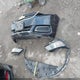 2G1125S30E9185160 2014 Chevrolet Impala 2Lt auction photo thumbnail 12