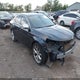 2G1125S30E9185160 2014 Chevrolet Impala 2Lt auction photo thumbnail 1
