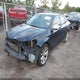 2G1125S30E9185160 2014 Chevrolet Impala 2Lt auction photo thumbnail 2