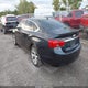 2G1125S30E9185160 2014 Chevrolet Impala 2Lt auction photo thumbnail 3