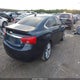 2G1125S30E9185160 2014 Chevrolet Impala 2Lt auction photo thumbnail 4