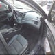 2G1125S30E9185160 2014 Chevrolet Impala 2Lt auction photo thumbnail 5