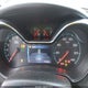 2G1125S30E9185160 2014 Chevrolet Impala 2Lt auction photo thumbnail 7