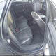 2G1125S30E9185160 2014 Chevrolet Impala 2Lt auction photo thumbnail 8