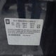 2G1125S30E9185160 2014 Chevrolet Impala 2Lt auction photo thumbnail 9