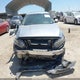 1HGCV2F92JA008629 2018 Honda Accord Touring 2.0T auction photo thumbnail 12