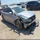 1HGCV2F92JA008629 2018 Honda Accord Touring 2.0T auction photo thumbnail 1
