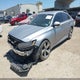 1HGCV2F92JA008629 2018 Honda Accord Touring 2.0T auction photo thumbnail 2