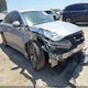 1HGCV2F92JA008629 2018 Honda Accord Touring 2.0T auction photo thumbnail 6