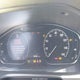 1HGCV2F92JA008629 2018 Honda Accord Touring 2.0T auction photo thumbnail 7