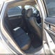 1HGCV2F92JA008629 2018 Honda Accord Touring 2.0T auction photo thumbnail 8