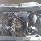 3GCUKSEC7EG301751 2014 Chevrolet Silverado 1500 1Lz auction photo thumbnail 10