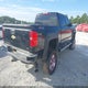 3GCUKSEC7EG301751 2014 Chevrolet Silverado 1500 1Lz auction photo thumbnail 4
