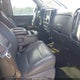 3GCUKSEC7EG301751 2014 Chevrolet Silverado 1500 1Lz auction photo thumbnail 5