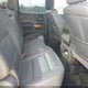 3GCUKSEC7EG301751 2014 Chevrolet Silverado 1500 1Lz auction photo thumbnail 8
