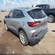 1FMCU9GN0PUB14831 2023 Ford Escape Active auction photo thumbnail 3